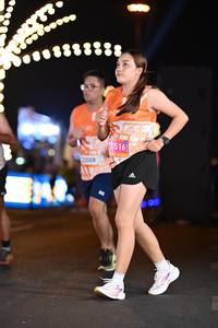BIB: 
                            <button type="button" onclick="openModal(23476274)" class="btn btn-primary btn-sm float-right btn-popup" data-toggle="modal" data-target=".modal-high-quality">
                        <i class="fas fa-shopping-cart"></i> Add to Cart
                    </button>
                                            <button type="button" onclick="isThisMe(23476274, true)" class="btn btn-success btn-sm float-right btn-popup btn-isme hidden" data-toggle="tooltip" data-placement="bottom" title="นี่คือรูปของคุณใช่ไหม คลิกที่นี่เพื่อเอาเข้าอัลบั้ม">
                        <i class="fas fa-plus"></i> Add to album
                    </button>
                    <button type="button" onclick="isThisMe(23476274, false)" class="btn btn-warning btn-sm float-right btn-popup btn-isnotme hidden">
                        <i class="fas fa-ban"></i> Remove from album
                    </button>